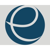 Medical Equilibrium LLC logo - Similar company to Happier Every Chapter