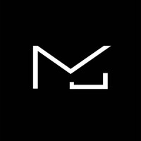 MU MİMARLIK logo - Similar company to Ozgurcan Studio