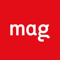 Mainzer Aufbaugesellschaft mbH logo - Similar company to Sbc Sustainable Building Consulting Gmbh & Co. Kg