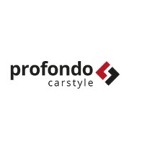 Profondo Carstyle logo - Similar company to Automatten.Nl