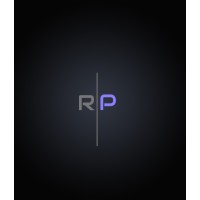 ROLE Productions logo - Similar company to Av Group