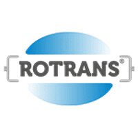 Rotrans S.A. logo - Similar company to Rodayco