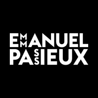Emmanuel Passieux logo - Similar company to Le Graphistologue.Com