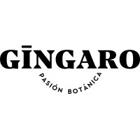 Gingaro logo - Similar company to Mr. Bnb