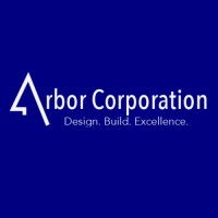 Arbor Corporation logo - Similar company to Attuned Engineering Llc