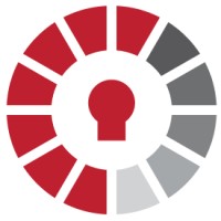 Authorized Security logo - Similar company to Press Lock Technologies