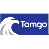 Tamgo Tanzania Limited logo - Similar company to Laurus Technologies L.L.C