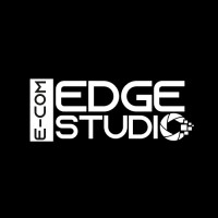 Ecom Edge Studio logo - Similar company to Ecom Edge