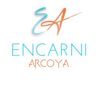 Soy Encarni Arcoya logo - Similar company to Sambas The Bambas