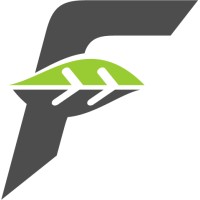 FootForward logo - Similar company to Power Formula Llc (Linkedin Training, Linkedin Consulting & Linkedin Speaking)