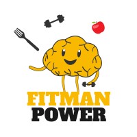 FITMAN POWER SL logo - Similar company to Candeo Sas