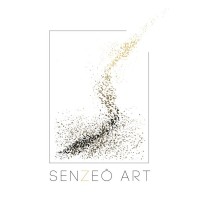 SENZEÔ ART Ingénierie Culturelle de l'entreprise logo - Similar company to Scarabé Studio