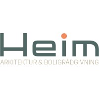 Heim ApS logo - Similar company to Manguster