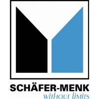 Schäfer - Menk s.r.o. logo - Similar company to Cla