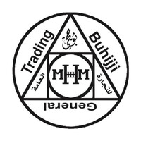 Mhm Buhijji General Trading