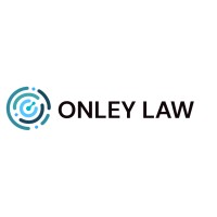 Onley Law Professional Corporation logo - Similar company to Notarypro