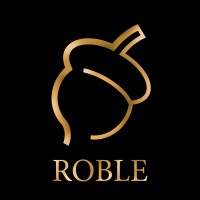 Roble Poland Sp. z o.o. logo - Similar company to Reve Production