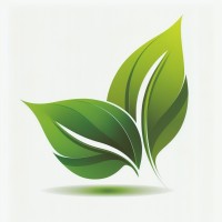 INTEGRITY SOLUTIONS logo - Similar company to Join The Loop