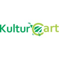 KulturCart logo - Similar company to Enegxi Technologies & Tech Institute