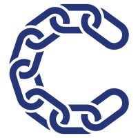 Coachbook
