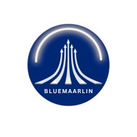 Bluemaarlin Engineering Pvt Ltd (BMEPL) logo - Similar company to Vp Eco Trade Llp
