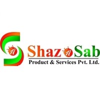 Shaznsab Product & Services Pvt Ltd. logo - Similar company to Dr. Boyner Clinic
