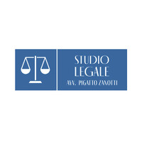 Studio Legale  Pigatto Zanotti logo - Similar company to Gta Studio Legale