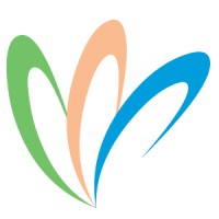 Aster Bio logo - Similar company to Auga Amazing Water