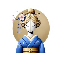 MEI-JIN logo - Similar company to In Cognition