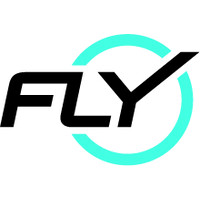 Flywheel Sports logo - Similar company to The Westside Workout