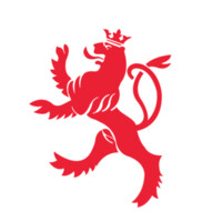 Consulado Honorário de Luxemburgo no Paraná logo - Similar company to Irip