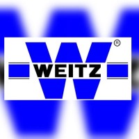 Weitz Türen und Tore GmbH logo - Similar company to Wies Elementec Gmbh