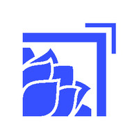 PrePost logo - Similar company to Globein Realty