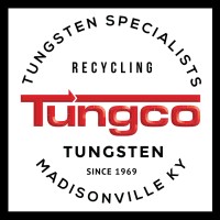 Tungco, INC logo - Similar company to Tungsten Recycling S.A. De C.V.