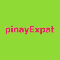 PinayExpat logo - Similar company to Philippine Singles