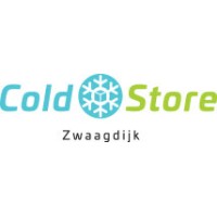Coldstore Zwaagdijk B.V. logo - Similar company to Verpakgigant Verpakkingsmaterialen