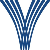 Tikvah logo - Similar company to Gorlick, Kravitz & Listhaus, P.C.