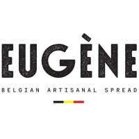 Eugène Chocolatier logo - Similar company to Nc Chocolatier