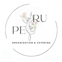 Peru Catering & Organization logo - Similar company to Ofis Alsancak