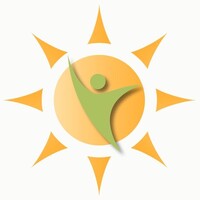 VitalSource Wellness logo - Similar company to Milamiamor4
