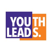 Youth Leads UK logo - Similar company to Triangle Cove Limited