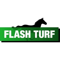 Flash Turf