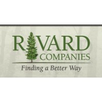 Rivard Companies Inc. logo - Similar company to Gronomics