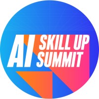 AI Skill Up Summit logo - Similar company to Pan Afrodigital