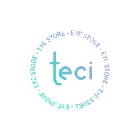 Ótica Teci logo - Similar company to H2Web