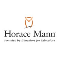 Horace Mann Insurance logo - Similar company to Horace Mann Insurance