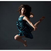 Nathan Mccormack Photography