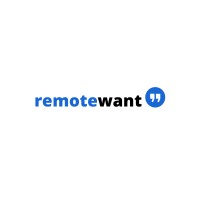 Remotewant