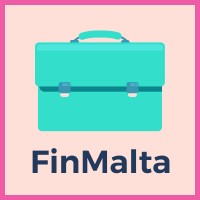 FinMalta — Malta Finance Career Hub logo - Similar company to Therealfund