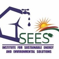 Institute for Sustainable Energy and Environmental Solutions - ISEES logo - Similar company to Gird